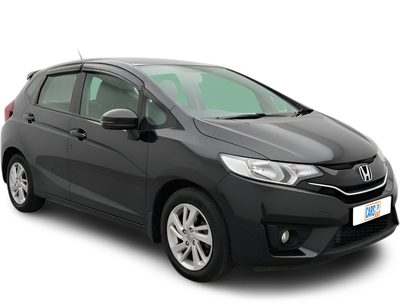Honda Jazz-img